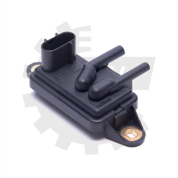 Sensor, exhaust pressure Esen SKV 17SKV774
