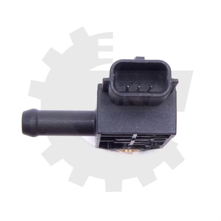 Buy Esen SKV 17SKV779 at a low price in United Arab Emirates!