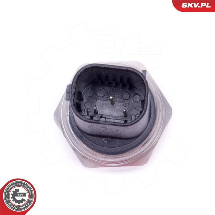 Buy Esen SKV 17SKV780 at a low price in United Arab Emirates!
