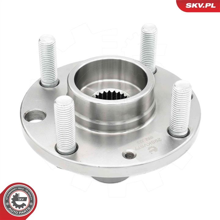 Buy Esen SKV 29SKV577 at a low price in United Arab Emirates!