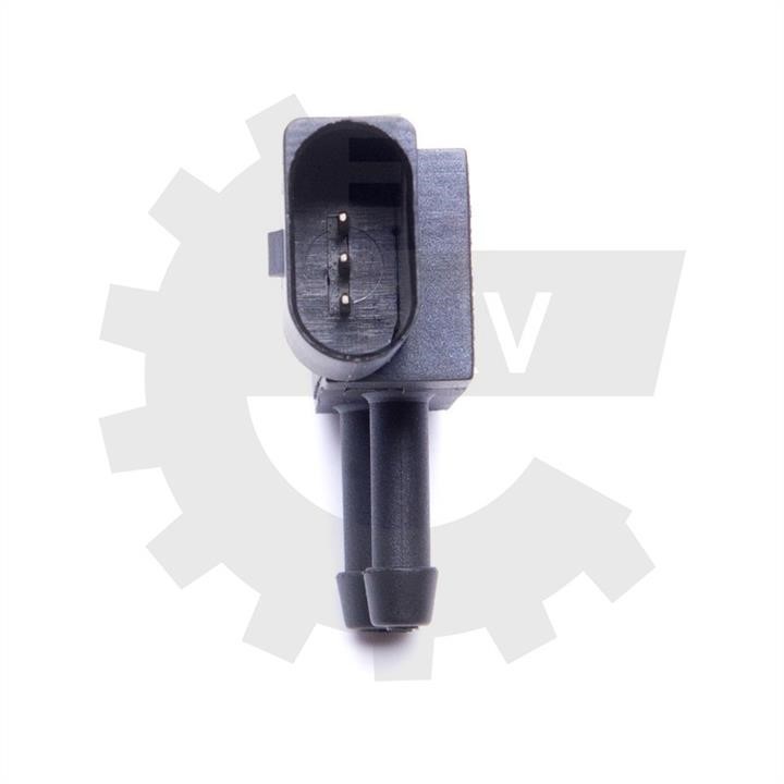 Buy Esen SKV 17SKV781 at a low price in United Arab Emirates!