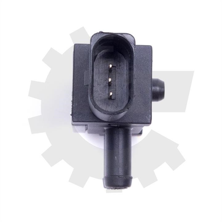Buy Esen SKV 17SKV782 at a low price in United Arab Emirates!