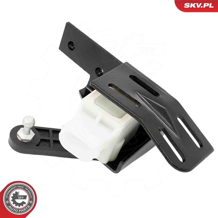 Esen SKV Sensor, headlight levelling – price [object Object] PLN