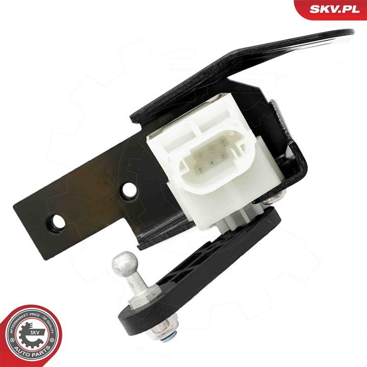Buy Esen SKV 17SKV816 – good price at EXIST.AE!