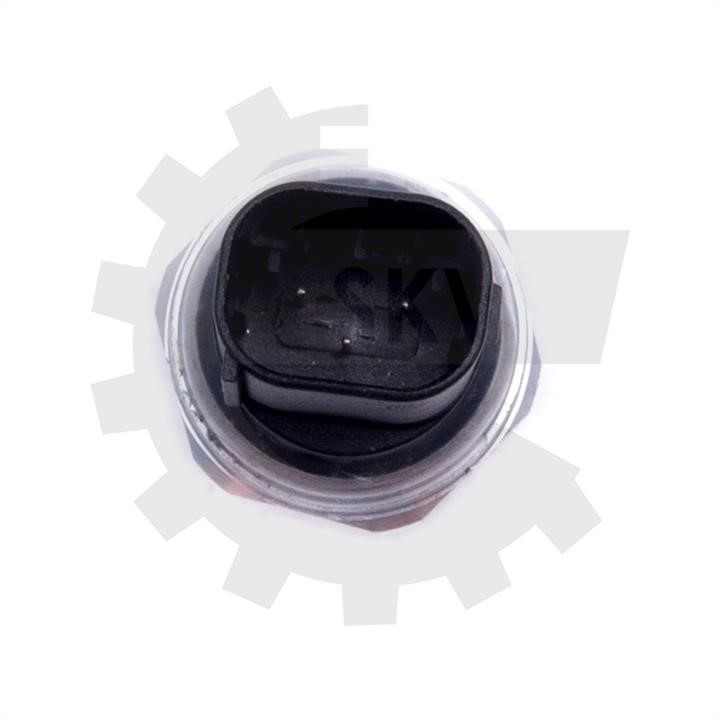 Buy Esen SKV 17SKV783 at a low price in United Arab Emirates!