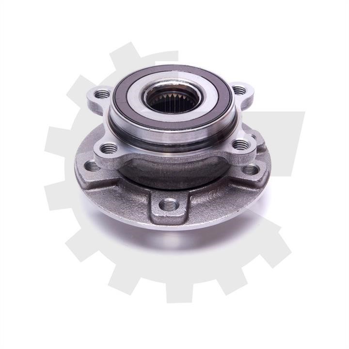Buy Esen SKV 29SKV539 at a low price in United Arab Emirates!