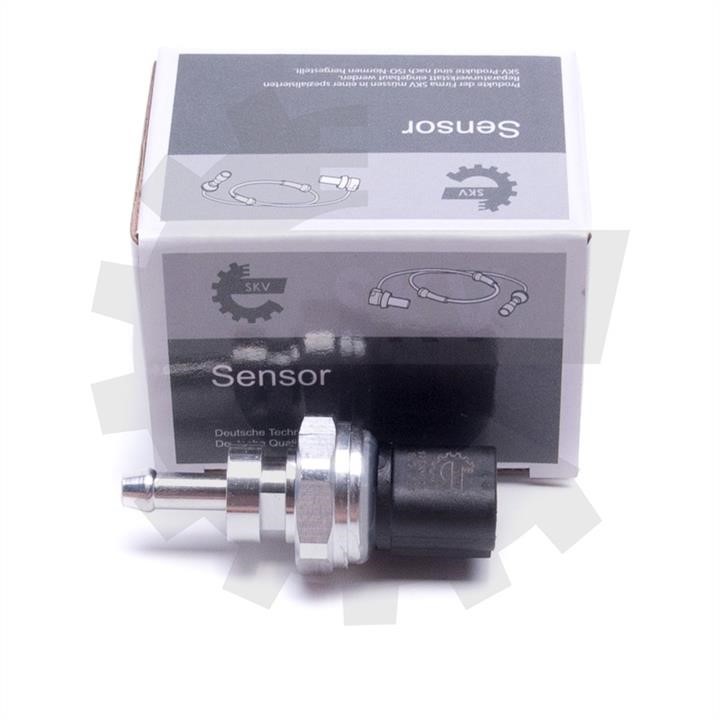 Esen SKV 17SKV783 Sensor, exhaust pressure 17SKV783 17SKV783 Esen SKV Sensor, exhaust pressure