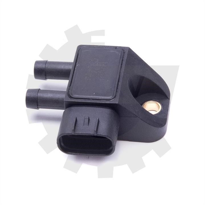 Buy Esen SKV 17SKV784 – good price at EXIST.AE!