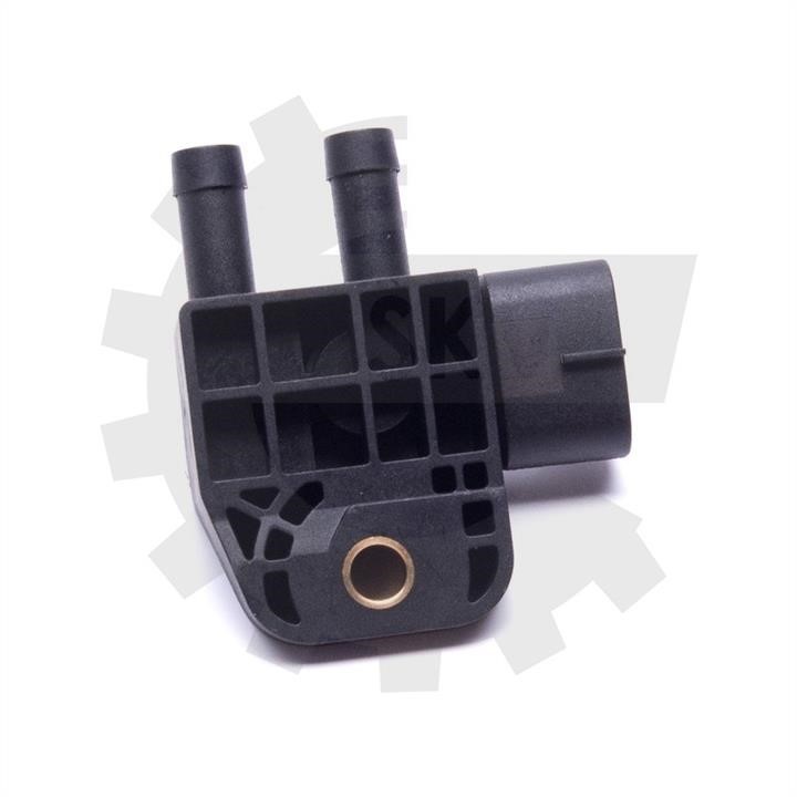 Sensor, exhaust pressure Esen SKV 17SKV784