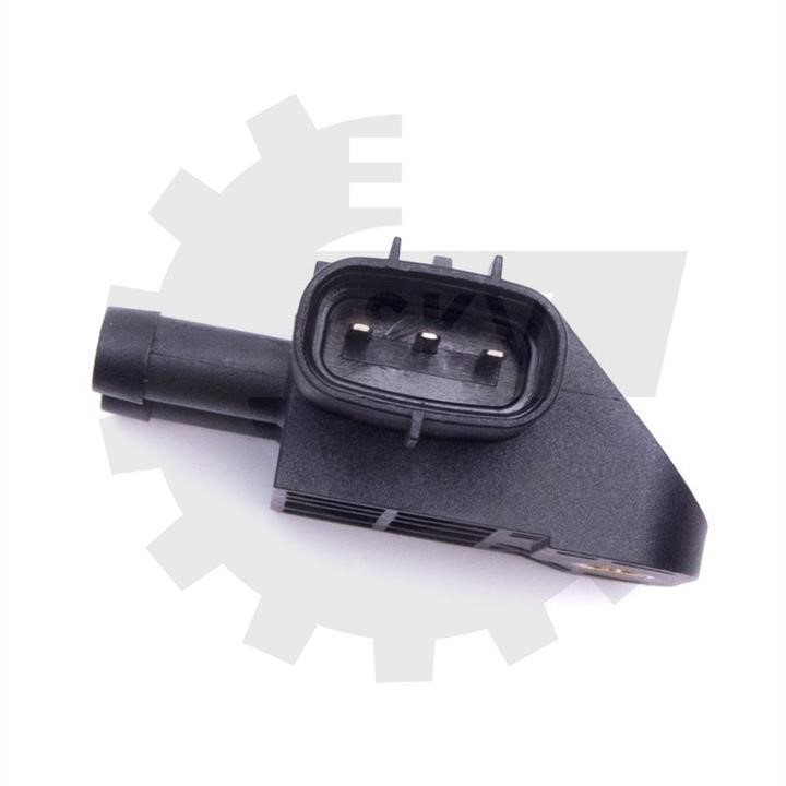 Buy Esen SKV 17SKV784 at a low price in United Arab Emirates!