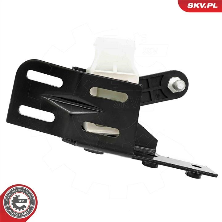 Buy Esen SKV 17SKV816 at a low price in United Arab Emirates!