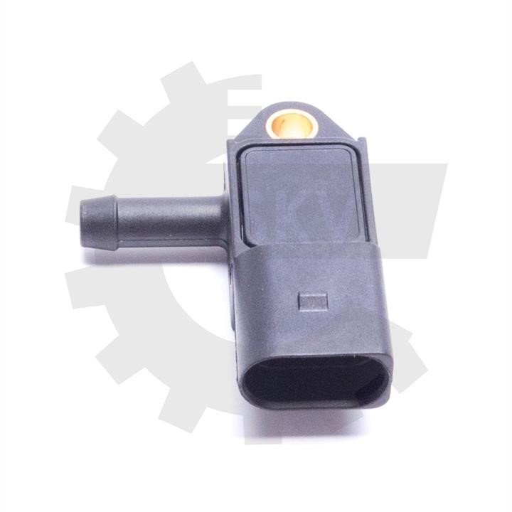 Buy Esen SKV 17SKV785 – good price at EXIST.AE!