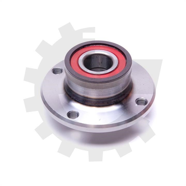 Buy Esen SKV 29SKV545 at a low price in United Arab Emirates!