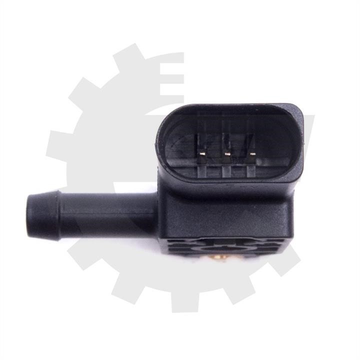 Buy Esen SKV 17SKV785 at a low price in United Arab Emirates!