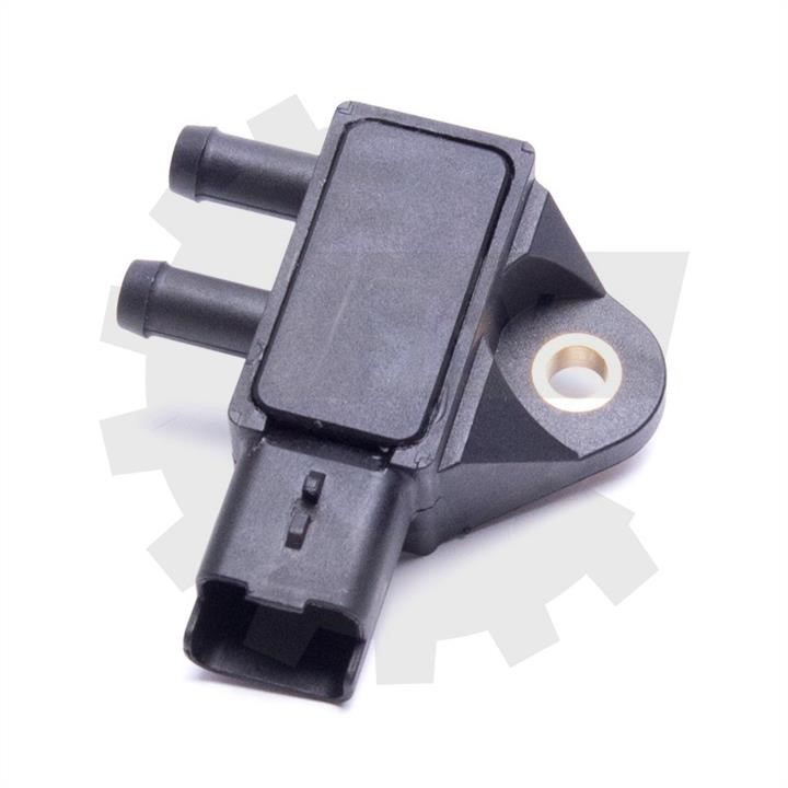 Buy Esen SKV 17SKV786 – good price at EXIST.AE!