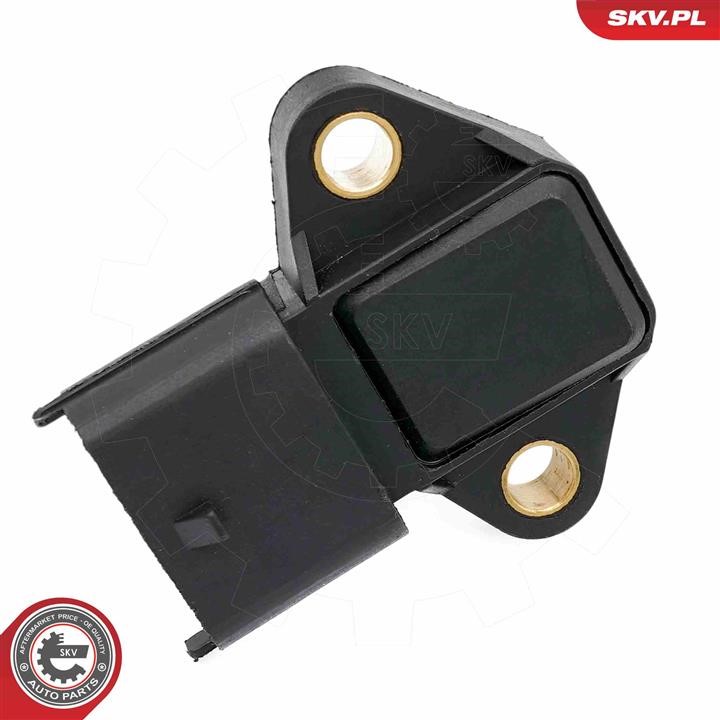 Buy Esen SKV 17SKV828 – good price at EXIST.AE!
