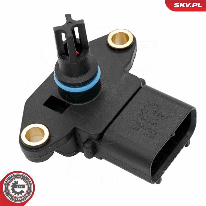 Buy Esen SKV 17SKV829 – good price at EXIST.AE!