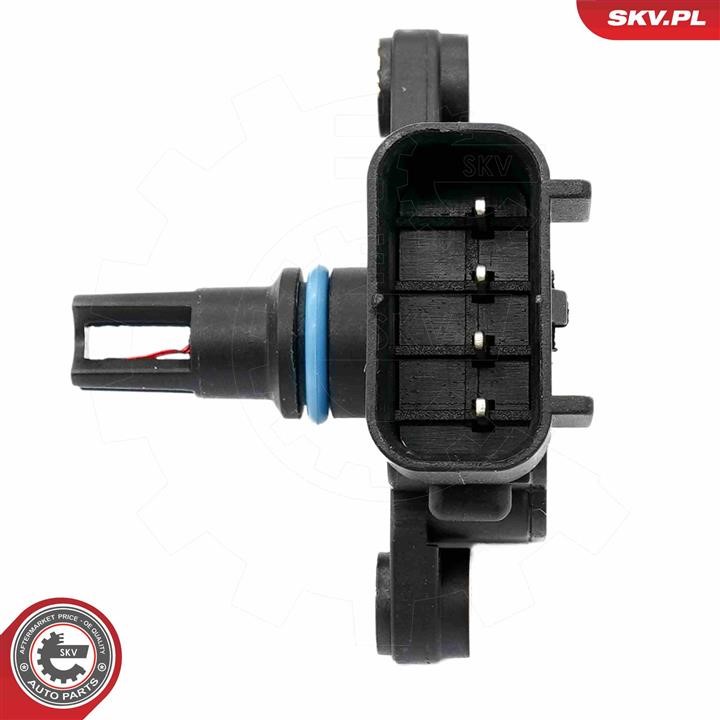 Buy Esen SKV 17SKV829 at a low price in United Arab Emirates!