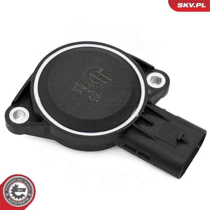 Buy Esen SKV 17SKV830 – good price at EXIST.AE!