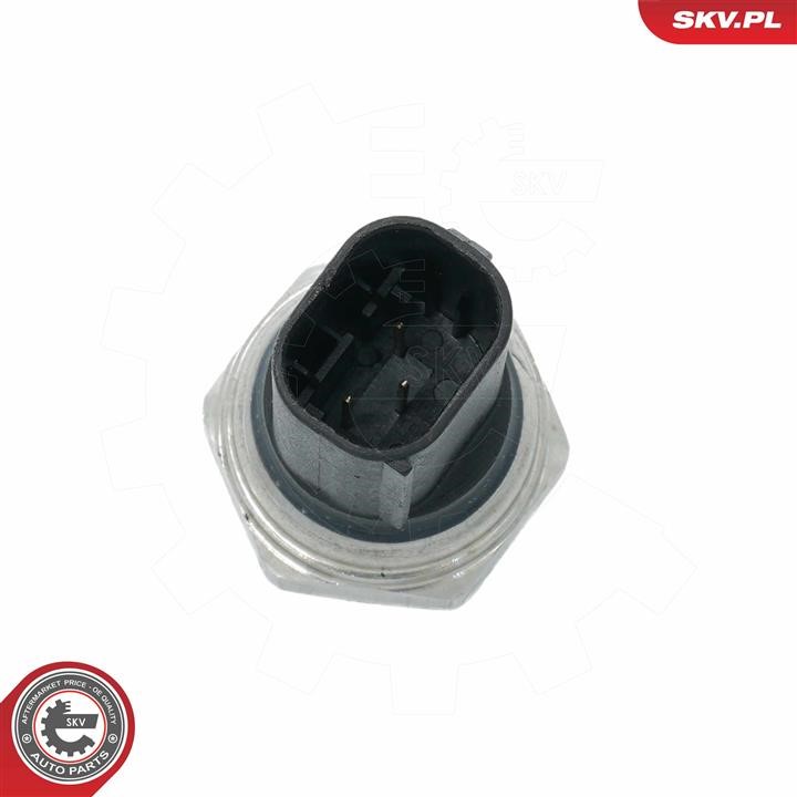 Esen SKV Sensor, exhaust pressure – price [object Object] PLN