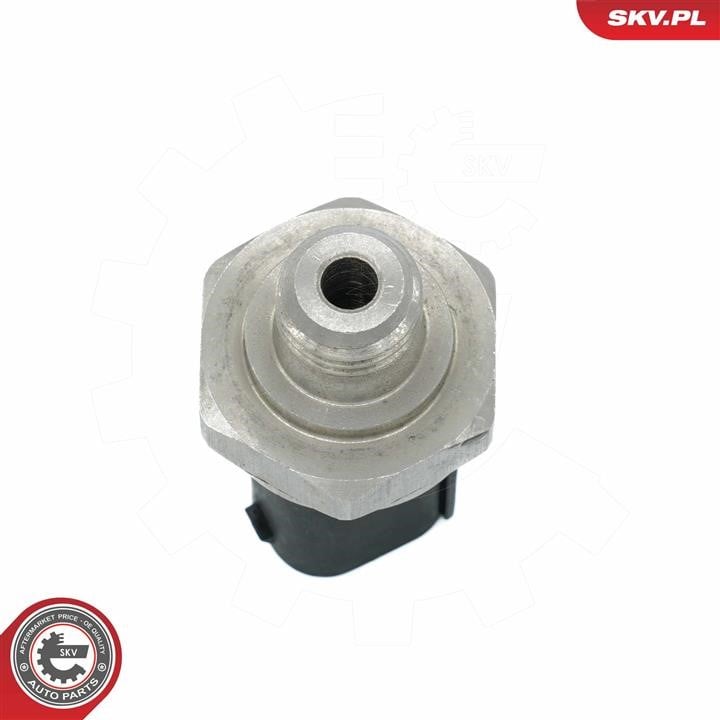 Buy Esen SKV 17SKV790 – good price at EXIST.AE!