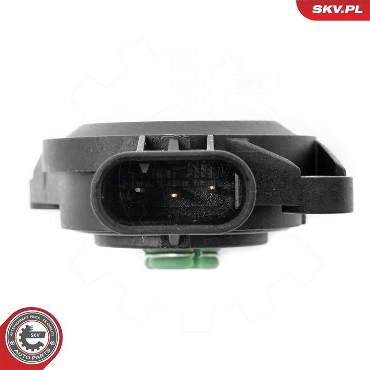 Buy Esen SKV 17SKV830 at a low price in United Arab Emirates!