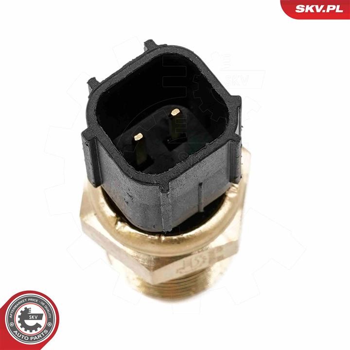 Buy Esen SKV 17SKV843 – good price at EXIST.AE!
