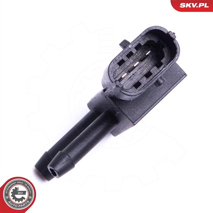 Buy Esen SKV 17SKV798 at a low price in United Arab Emirates!