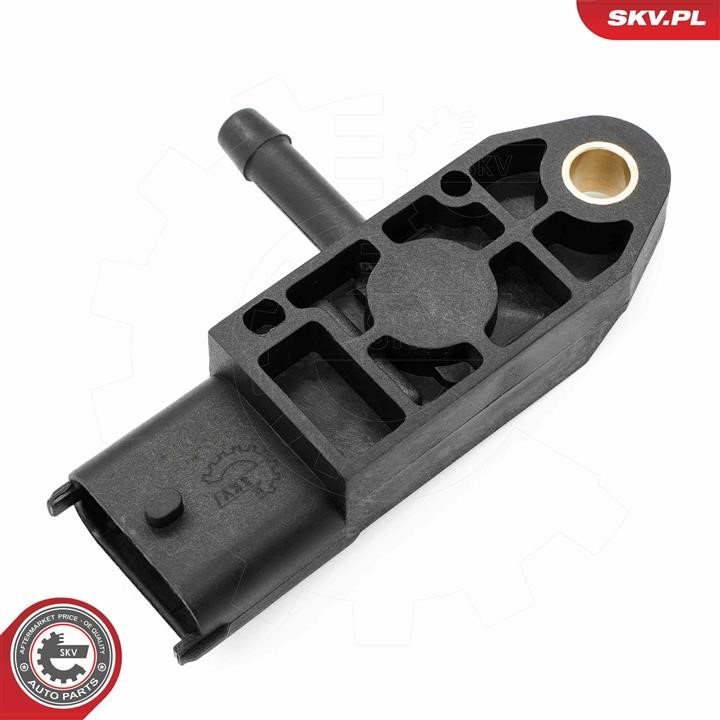 Buy Esen SKV 17SKV863 – good price at EXIST.AE!