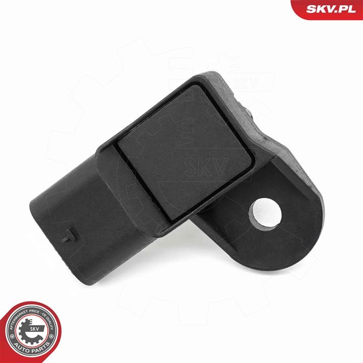 Buy Esen SKV 17SKV881 – good price at EXIST.AE!
