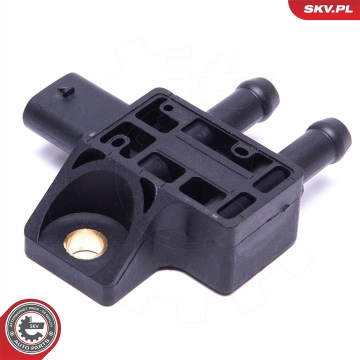 Sensor, exhaust pressure Esen SKV 17SKV800