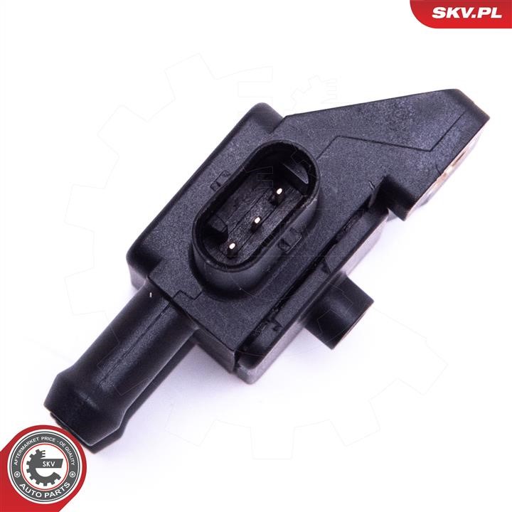 Buy Esen SKV 17SKV801 at a low price in United Arab Emirates!