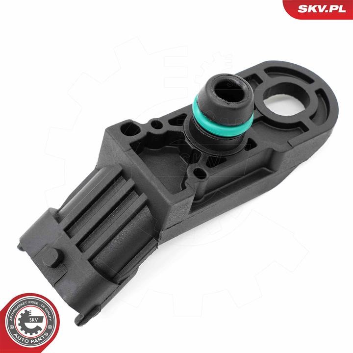 Buy Esen SKV 17SKV902 – good price at EXIST.AE!