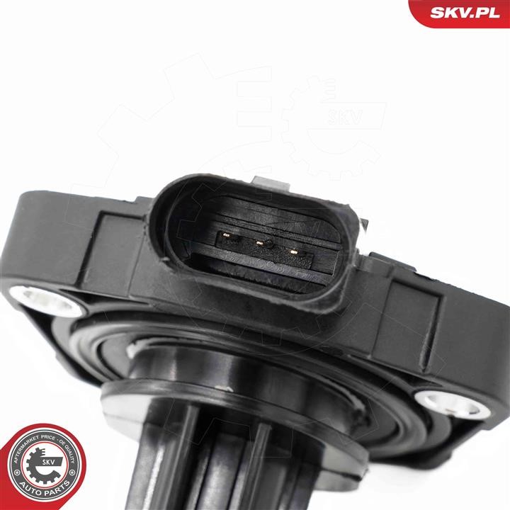 Esen SKV Oil level sensor – price 162 PLN