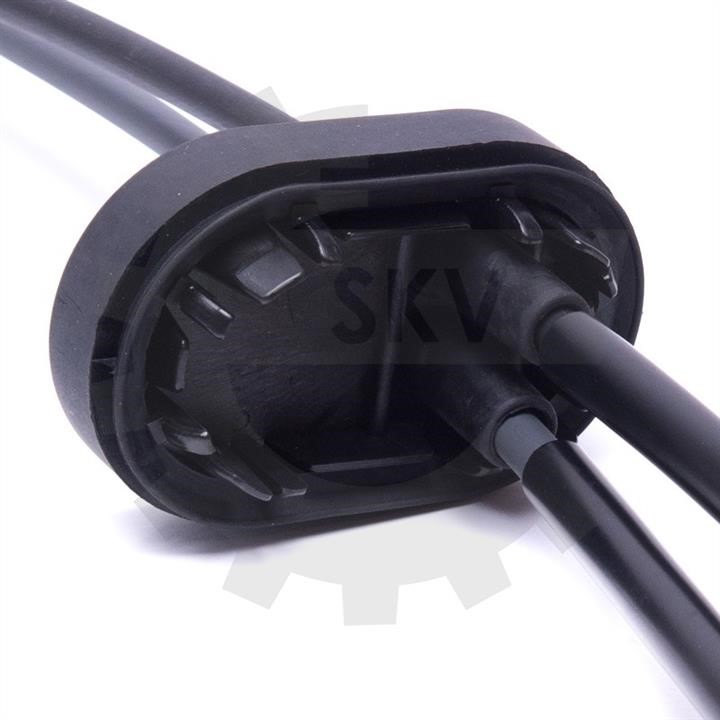 Buy Esen SKV 27SKV153 at a low price in United Arab Emirates!