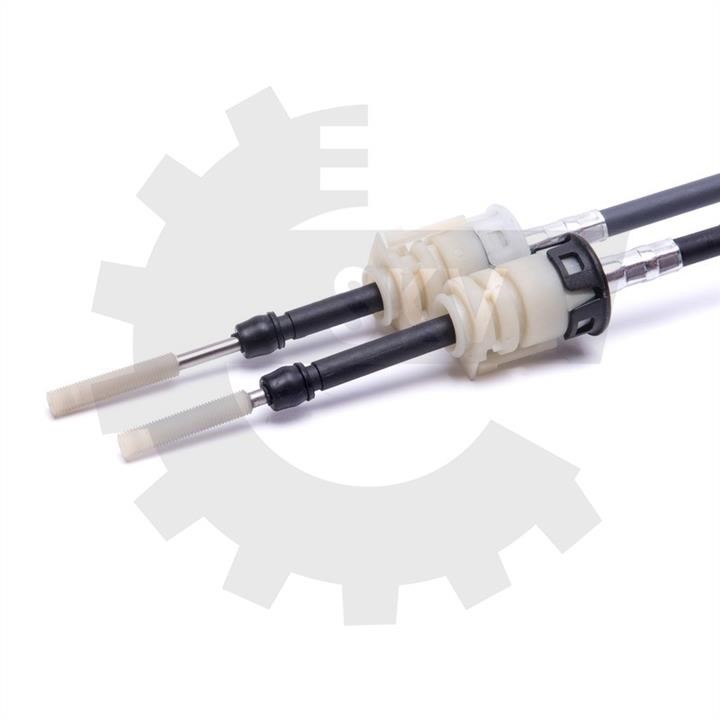Buy Esen SKV 27SKV154 – good price at EXIST.AE!