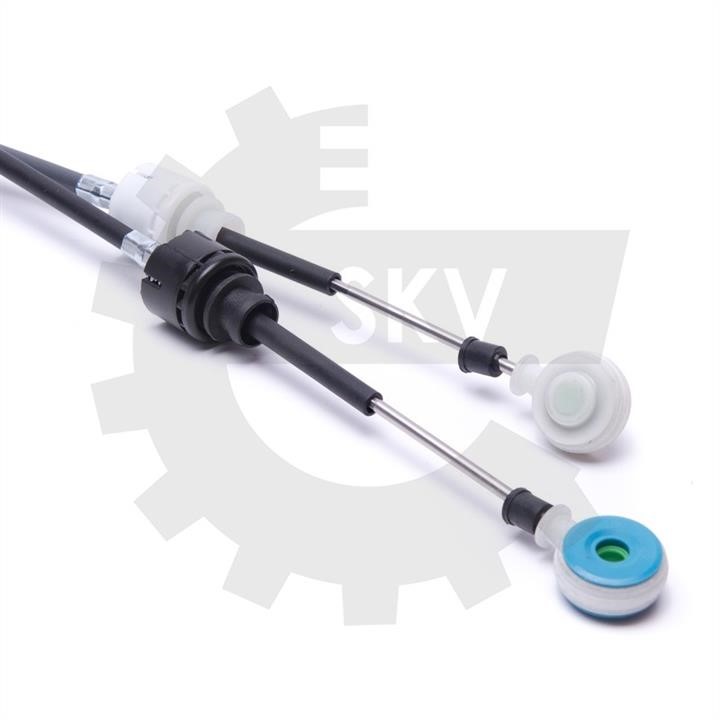 Buy Esen SKV 27SKV154 at a low price in United Arab Emirates!
