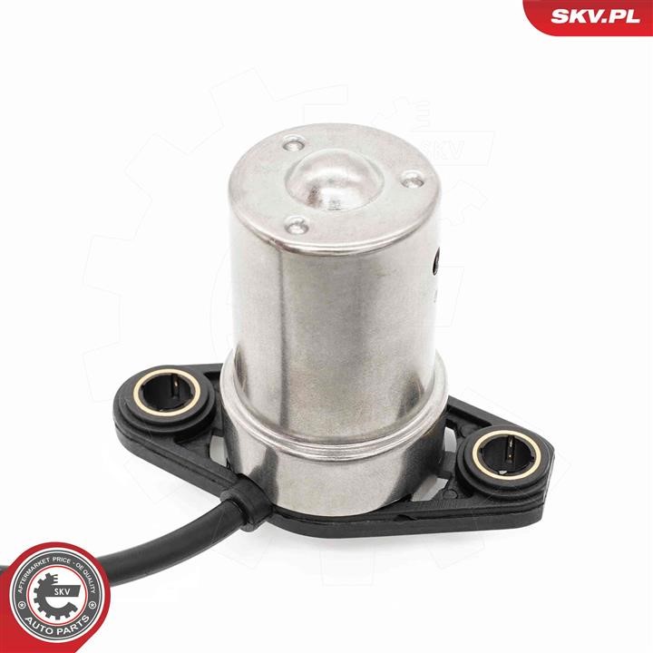 Esen SKV Oil level sensor – price 127 PLN