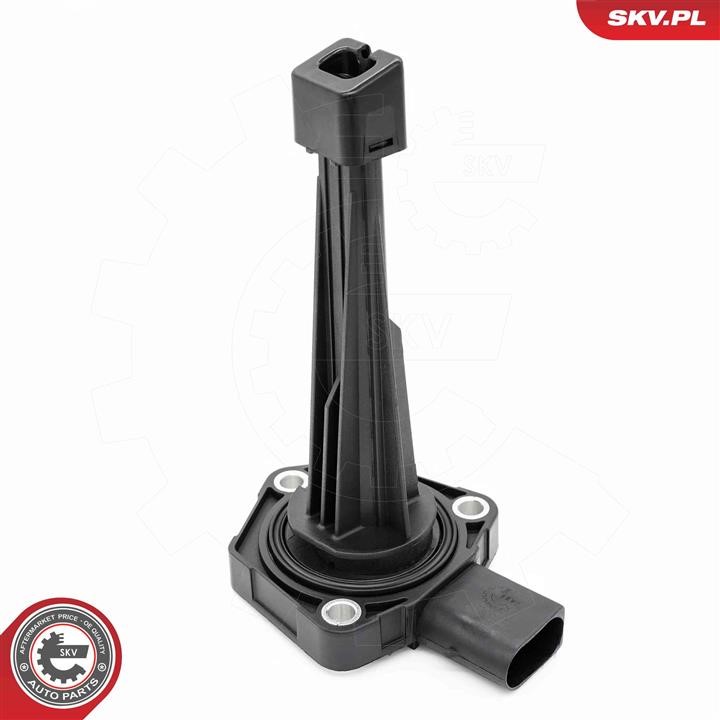 Esen SKV Oil level sensor – price 185 PLN