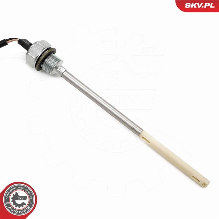 Buy Esen SKV 17SKV953 – good price at EXIST.AE!