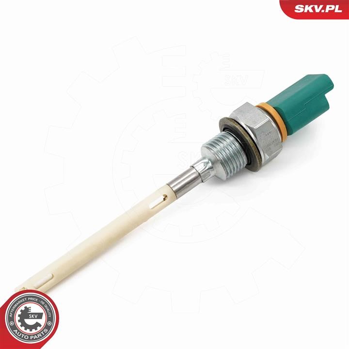 Buy Esen SKV 17SKV954 – good price at EXIST.AE!