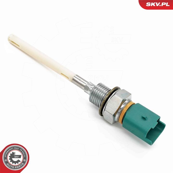 Oil level sensor Esen SKV 17SKV954