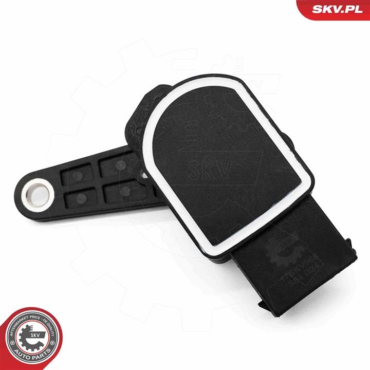 Buy Esen SKV 17SKV966 at a low price in United Arab Emirates!