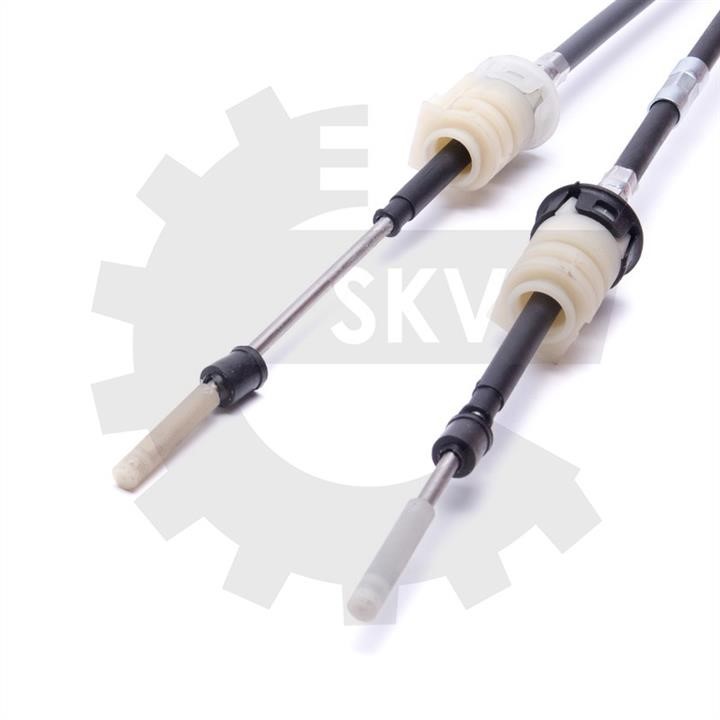 Buy Esen SKV 27SKV155 at a low price in United Arab Emirates!