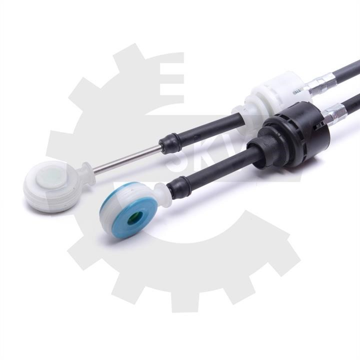Buy Esen SKV 27SKV156 – good price at EXIST.AE!