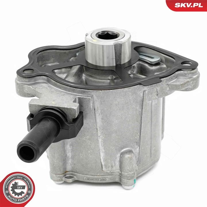 Buy Esen SKV 18SKV069 at a low price in United Arab Emirates!