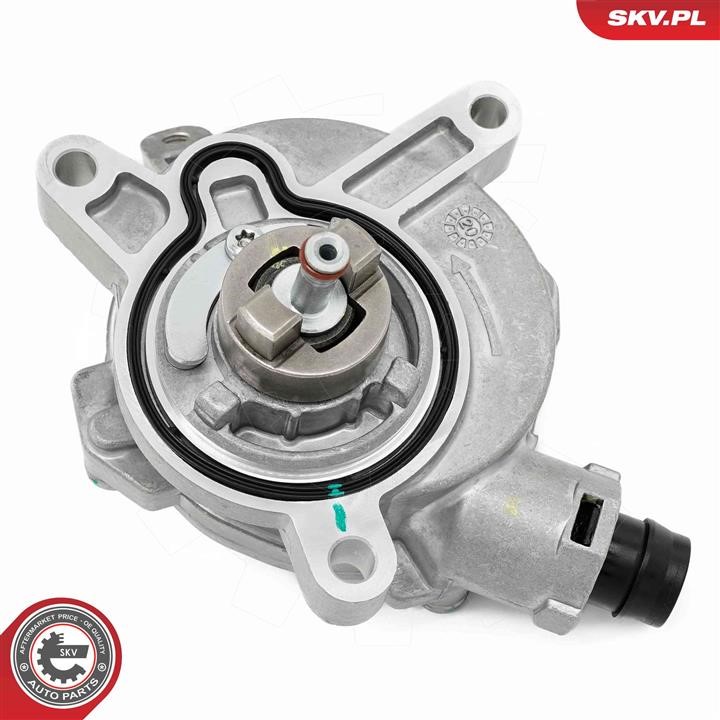 Buy Esen SKV 18SKV071 – good price at EXIST.AE!