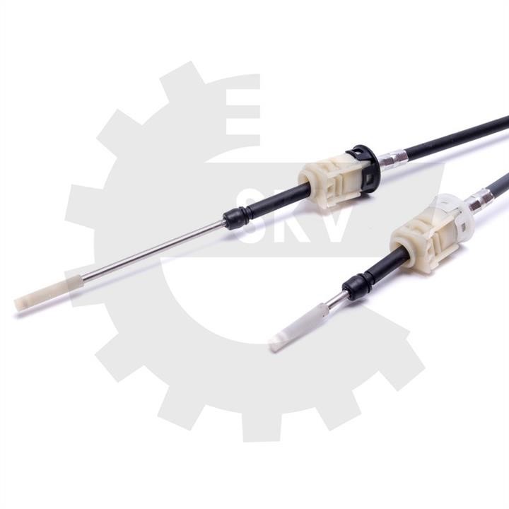 Buy Esen SKV 27SKV156 at a low price in United Arab Emirates!