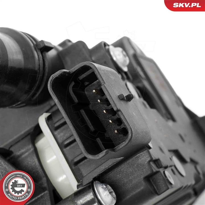 Buy Esen SKV 20SKV222 at a low price in United Arab Emirates!