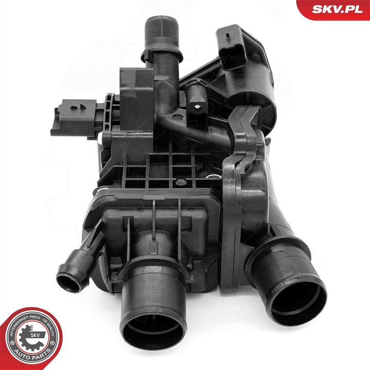 Buy Esen SKV 20SKV223 at a low price in United Arab Emirates!